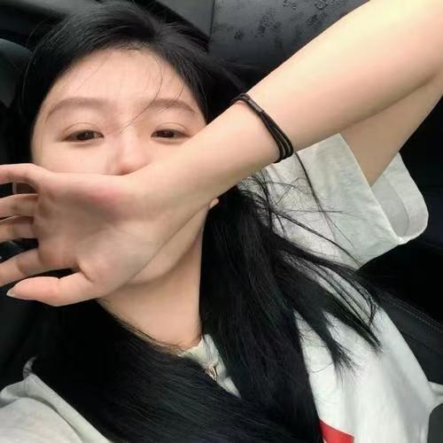 小红洪直播号