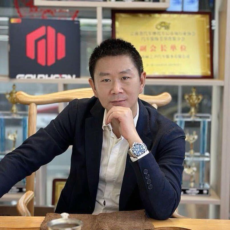 昆明丽声汽车音响改装