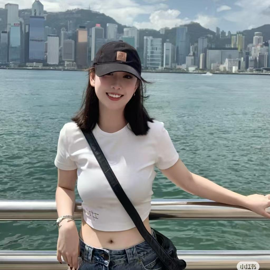 橙亦咨询