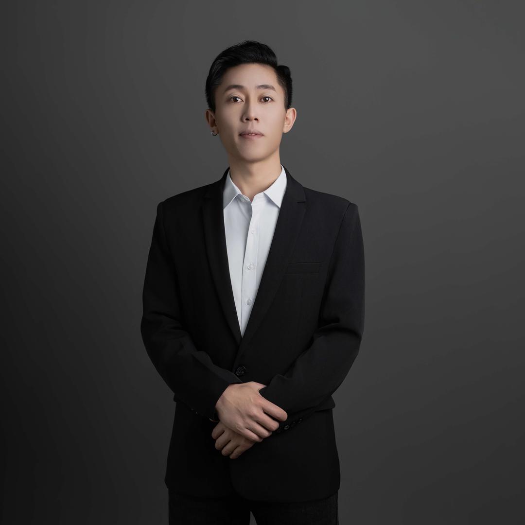 临沂薛东专业接发会所2店