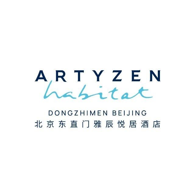 北京东直门雅辰悦居酒店直播号