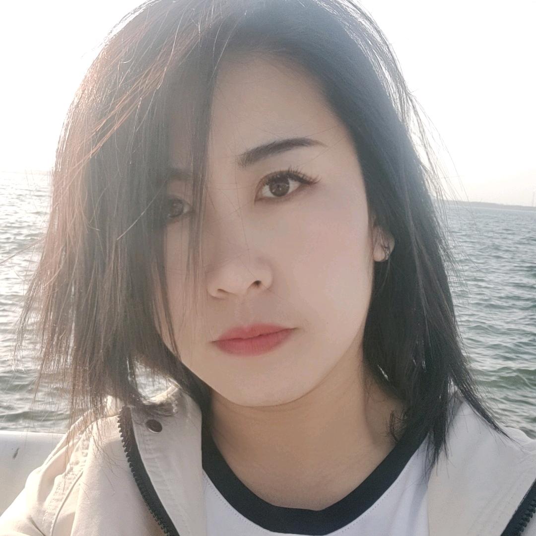 小宇探房达人咨询部