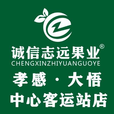 诚信志远果业(孝感市大悟中心客运站店)
