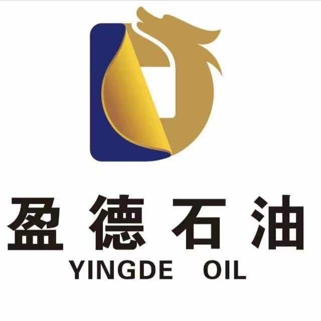 盈德石油加油站官方号