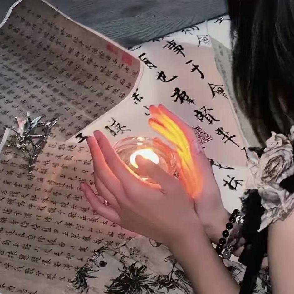 卓特精选