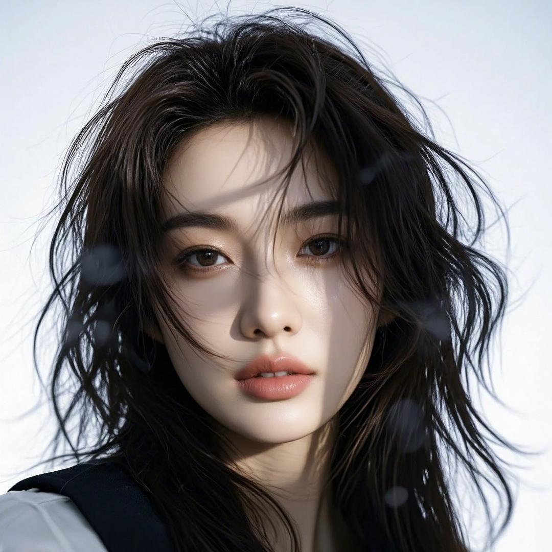 沐悦枫美发官方号