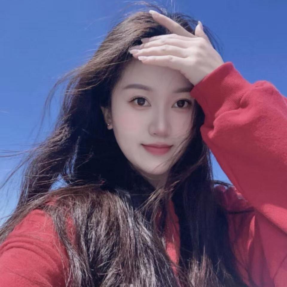 灌云木•子（在努力）