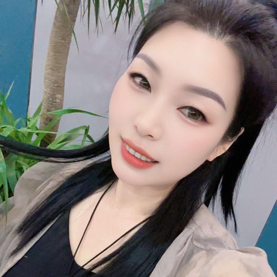 夏县水云轩足道