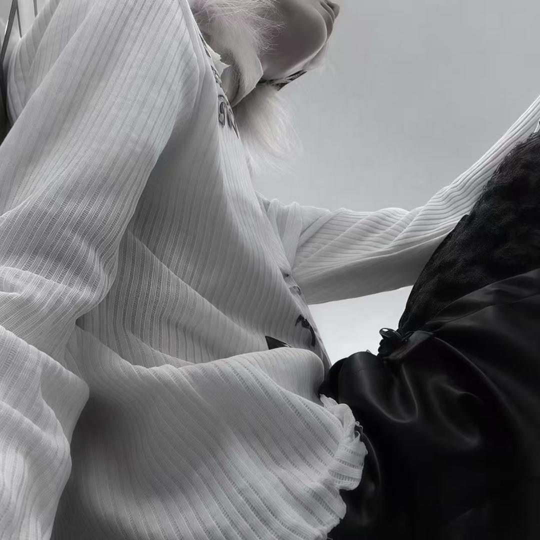 热感（皈钦印）