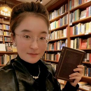 校门口麻辣串官方号