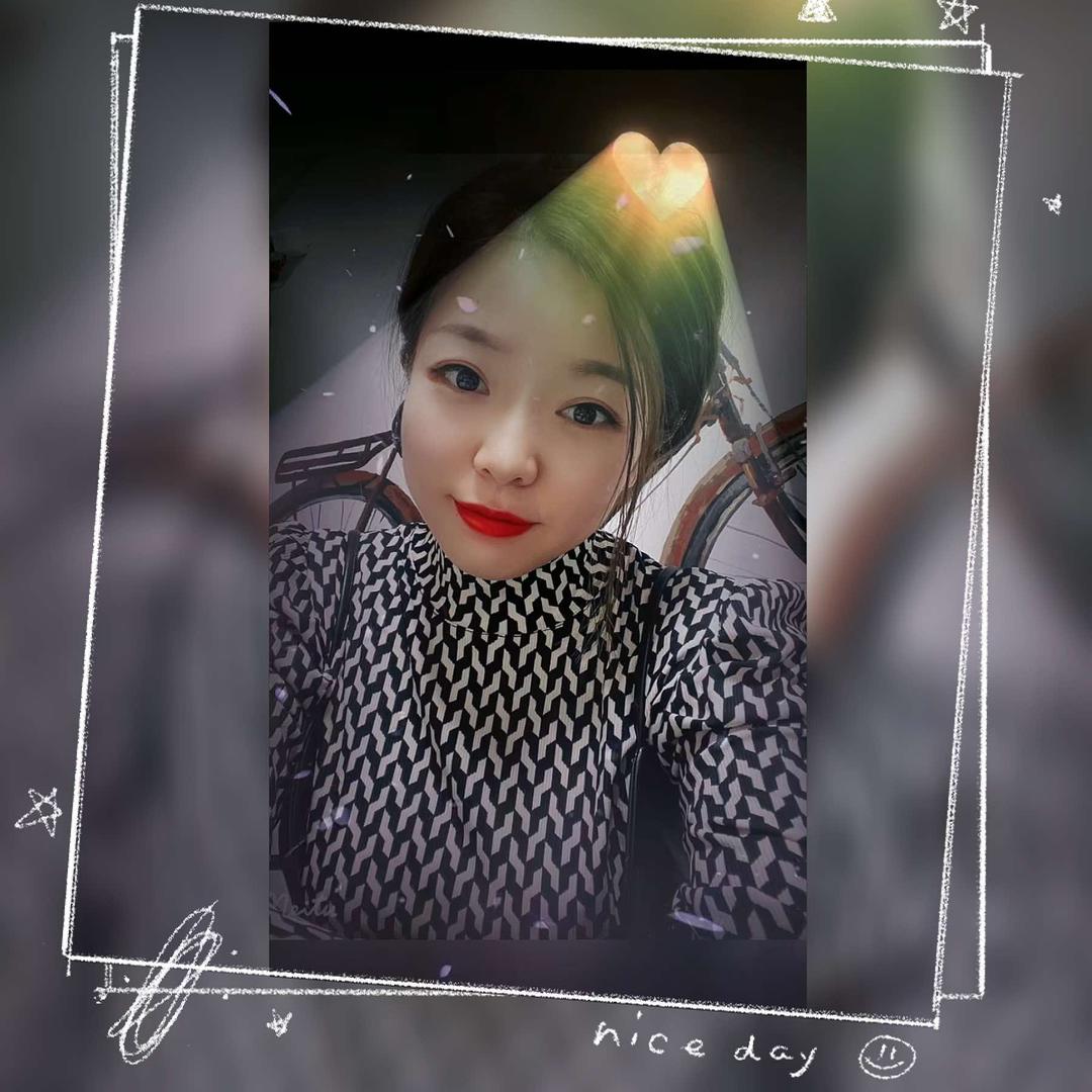 gfimk·广源珠宝(龙山店)专用号