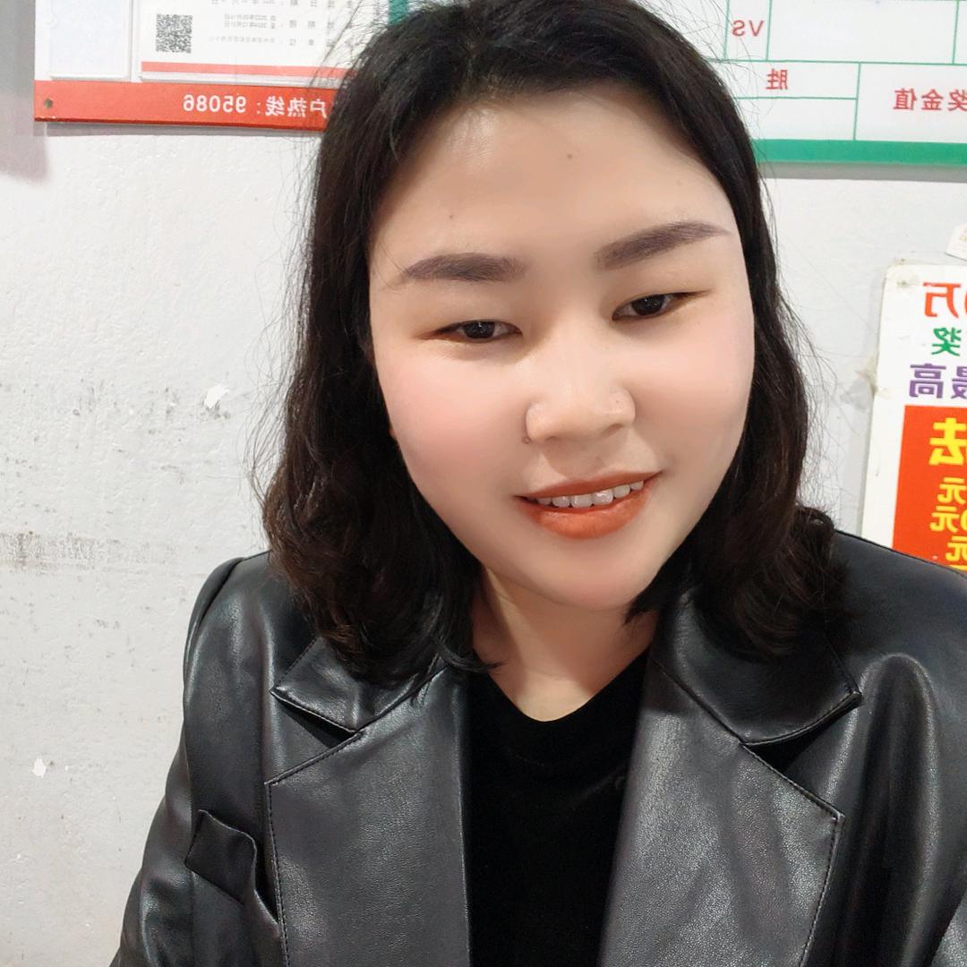 K8台球俱乐部…