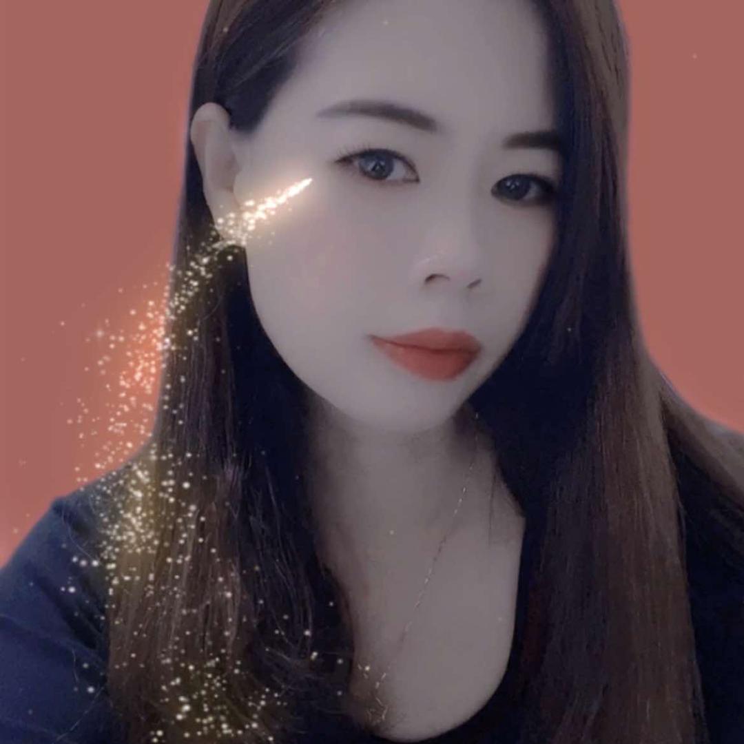 罗伊人