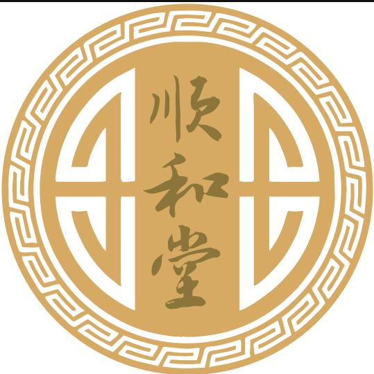 三康六维健康馆