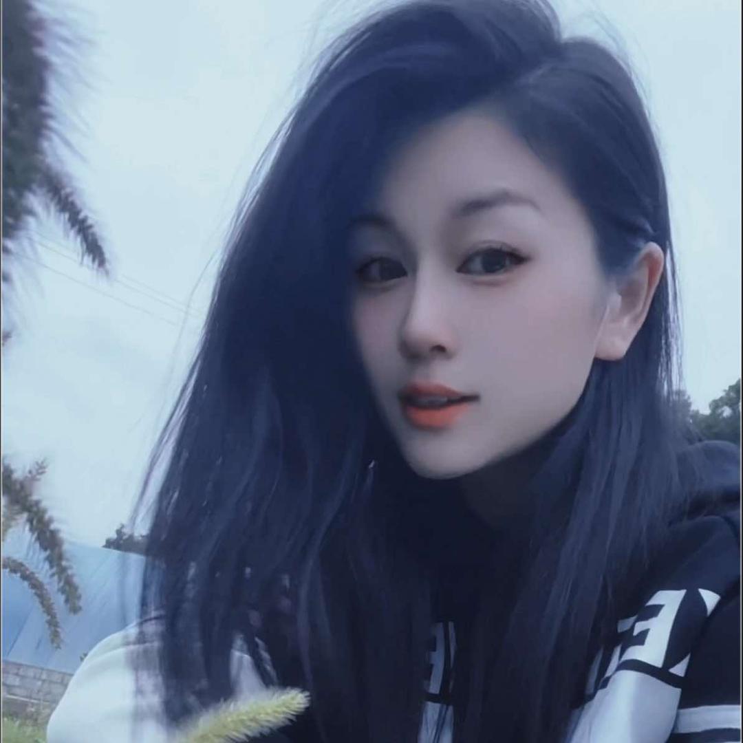 亿美美解决肌肤问题