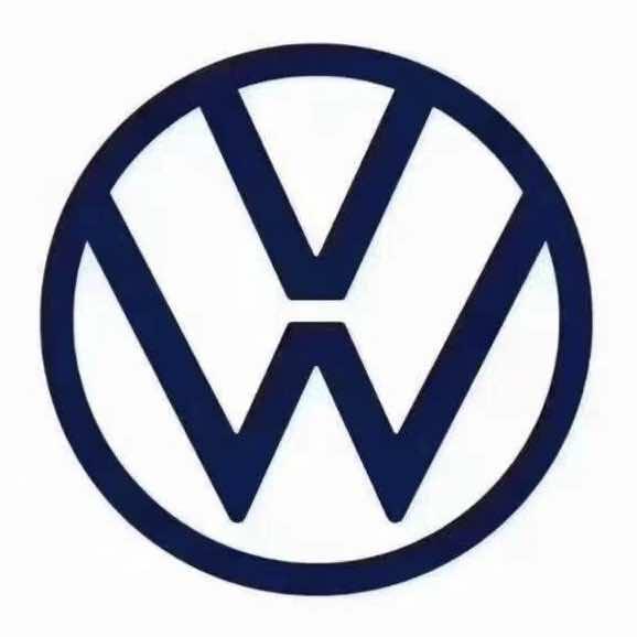 一汽大众·宏浩志远4S店