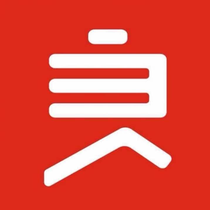 良品铺子兰州福利社