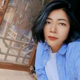 羽裳美容