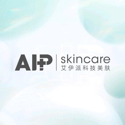 AIP艾伊派(香榭悦园店)