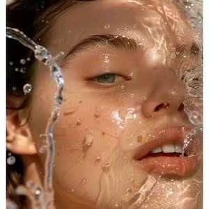 5S武壹燃轻奢美容