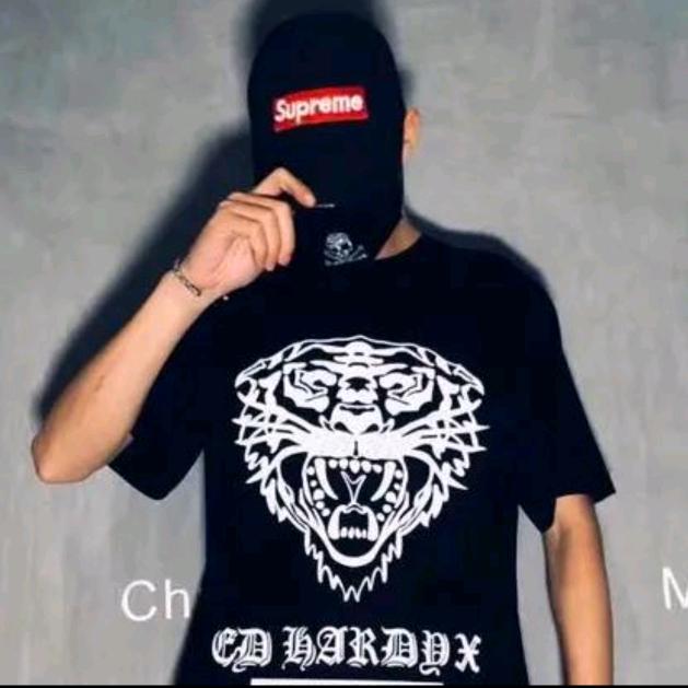 八点半地摊火锅官方号