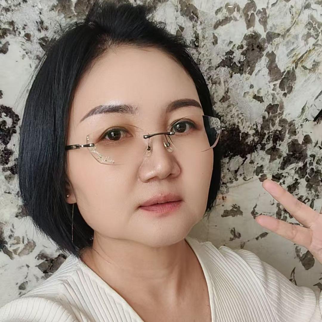 柏琳家纺(朝阳商业城店)