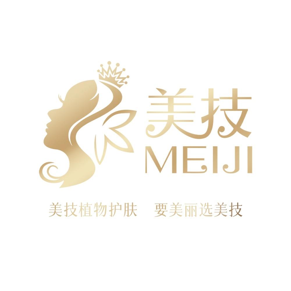 美技雨总部官方号