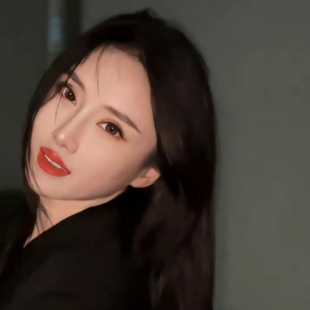 美妍子夜
