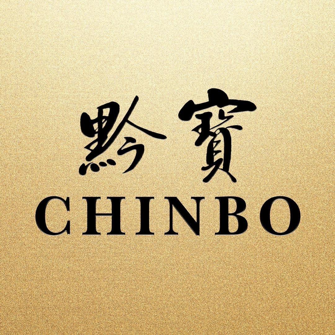 黔宝金店（欢乐橙店）