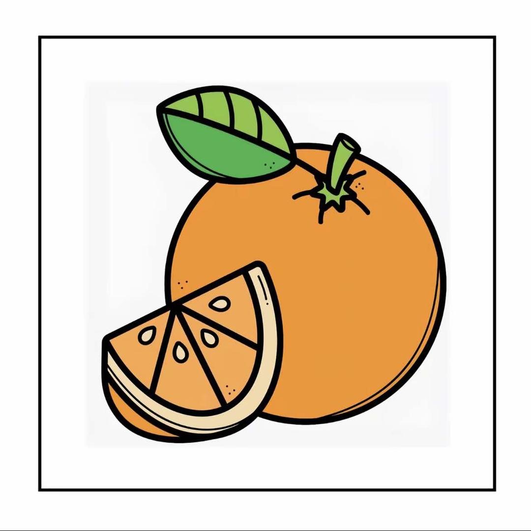 开元汇KTV宠粉号