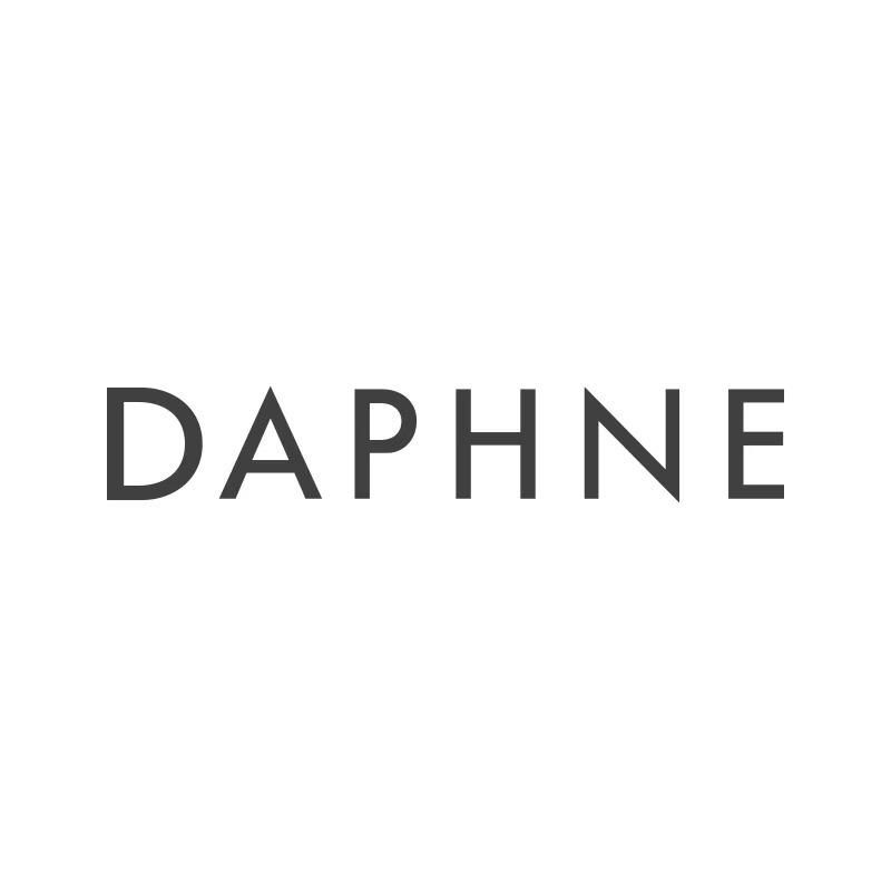 DAPHNE达芙妮中商世界里店杰杰