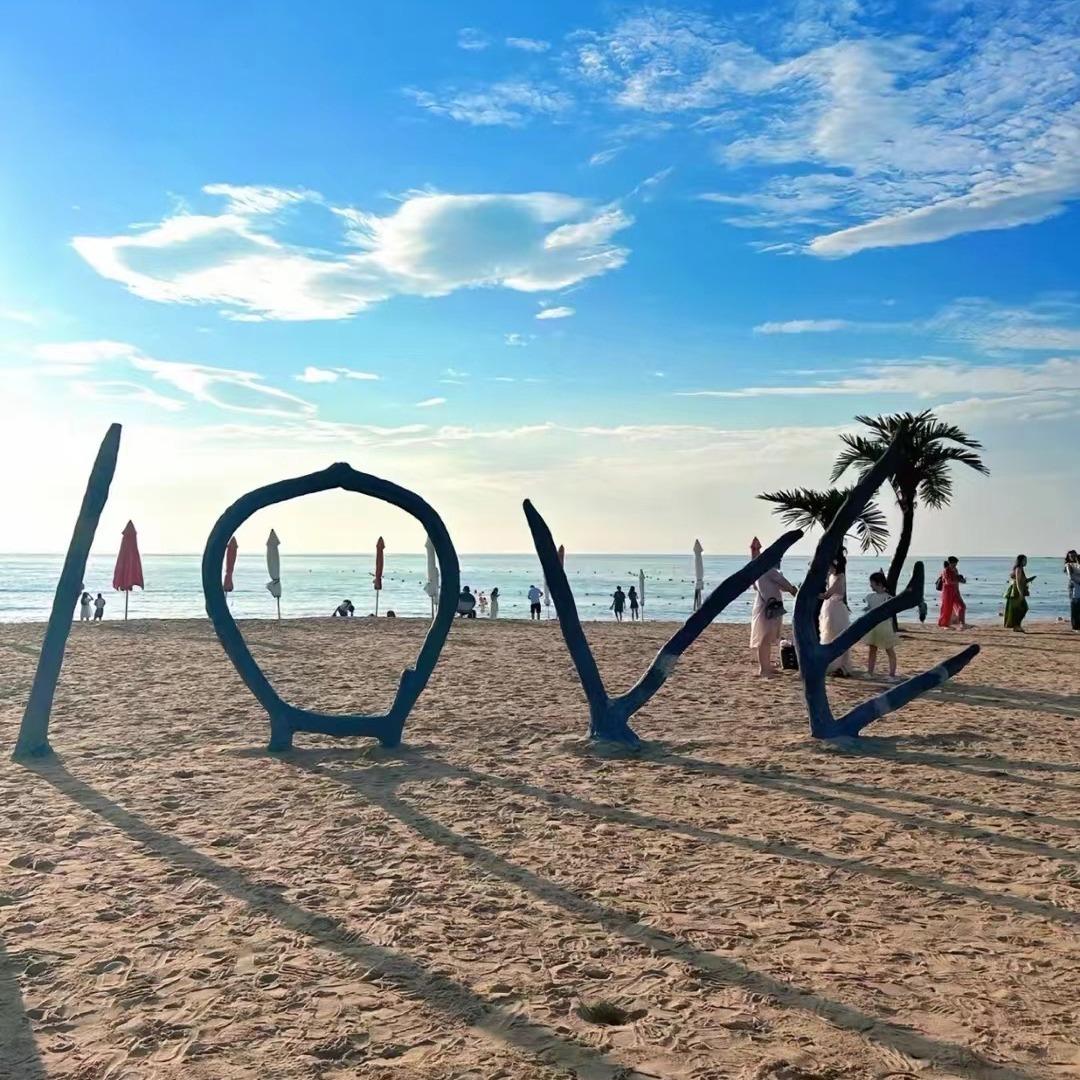 悦缘民宿酒店官方号