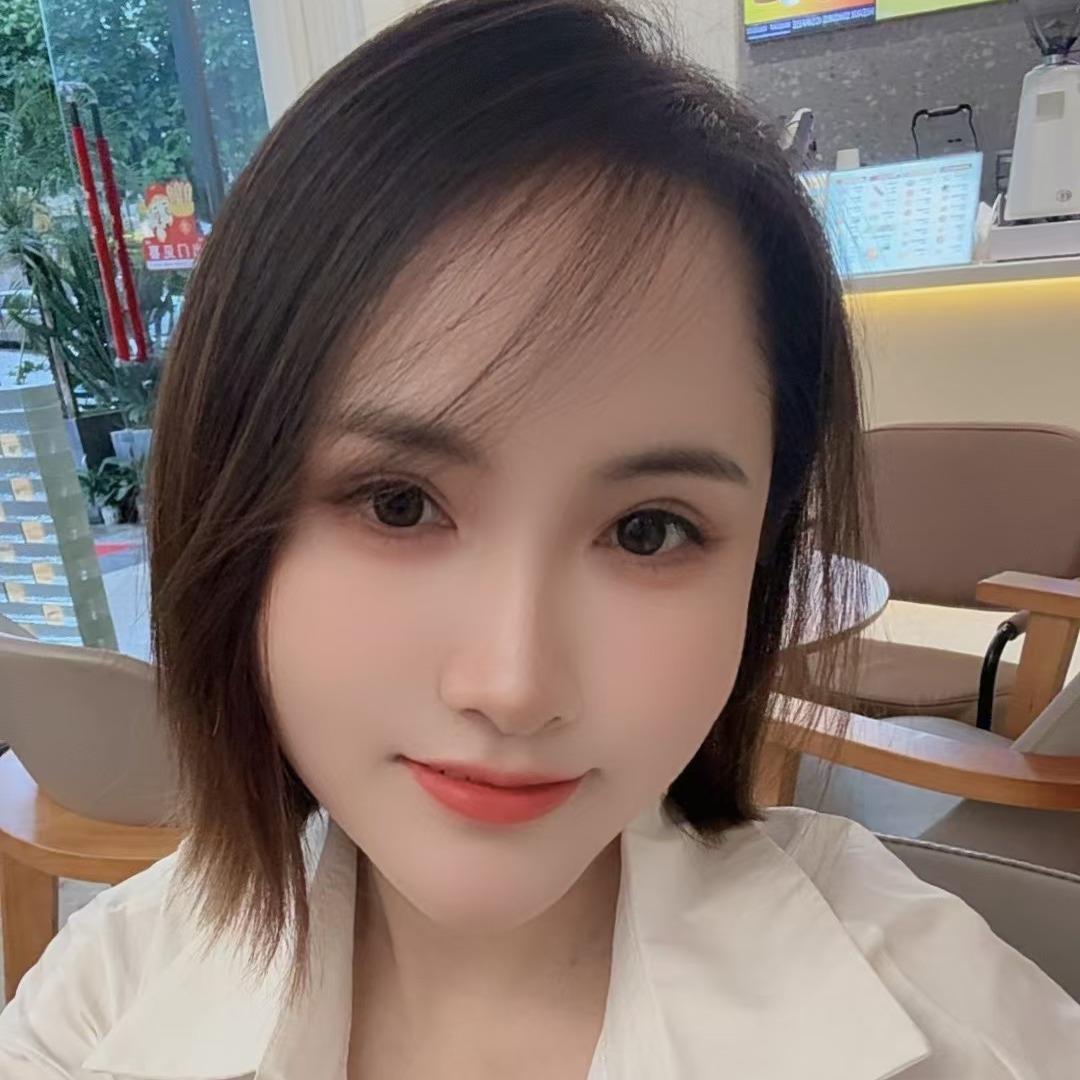 玉妍科技美肤店官方号