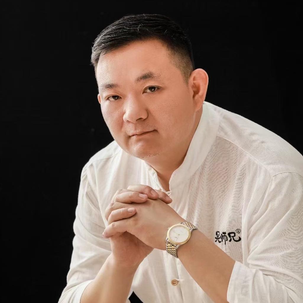 吴师兄长沙地标牛肉院子(暮云店)
