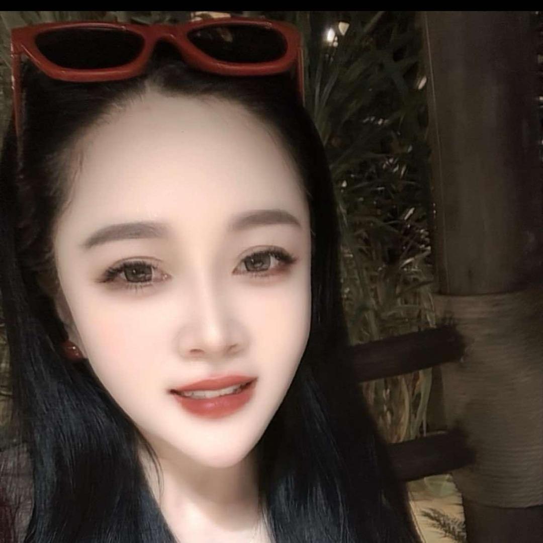 Zz集合店·春