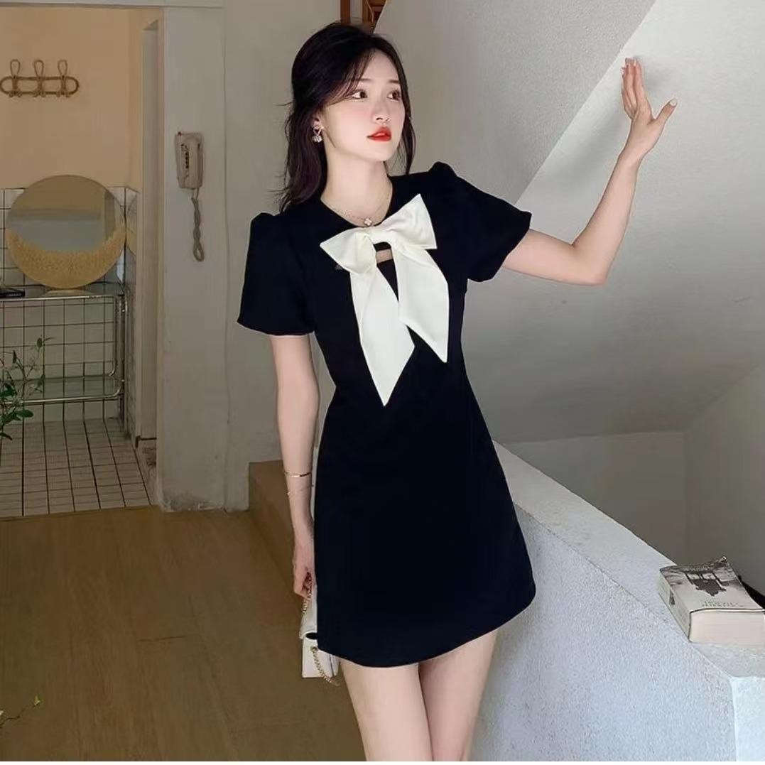 橘子味的少女直播号