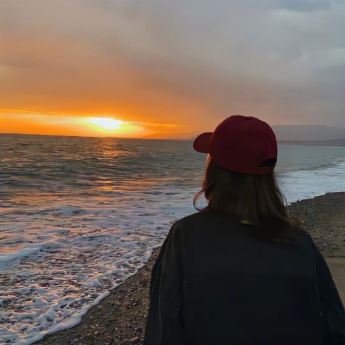 海口龙华梁芸儿百货店官方号