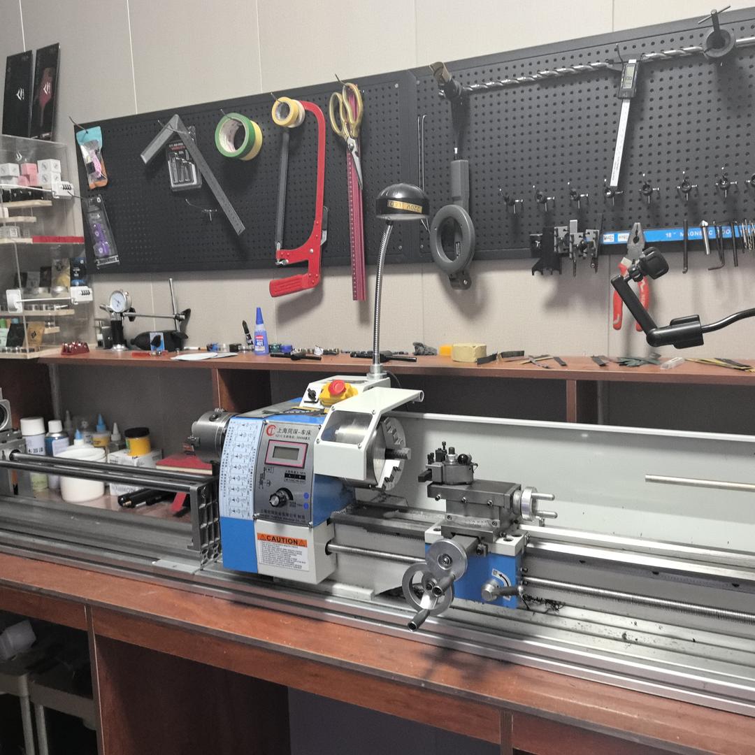 大同大湾台球杆维修（收徒）