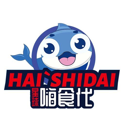 星球嗨食代自助餐厅（孝义万达店）