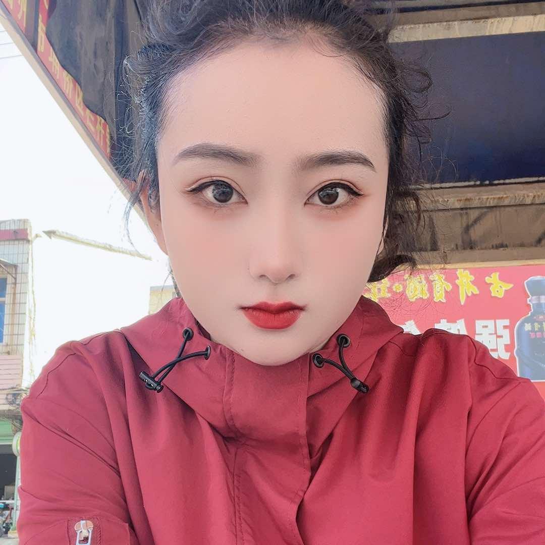 栏杆郭林牛肉总店