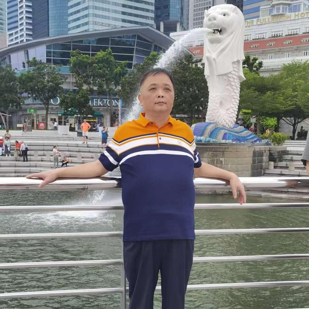 丰菁烤鱼清远鸡煲官方号