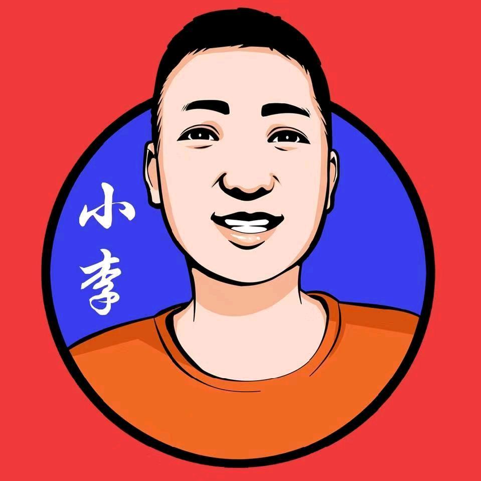 128小龙虾老李在石岩