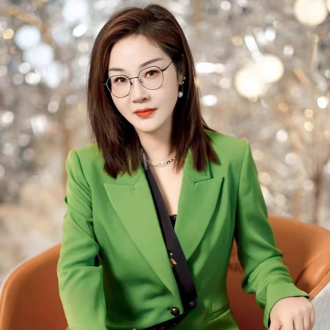 广州海珠区珞调美容馆