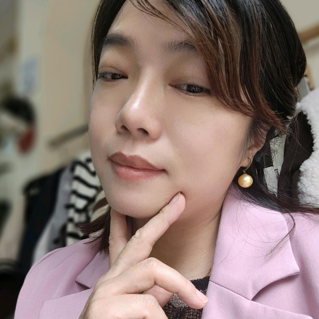 重庆卖童装的张姐