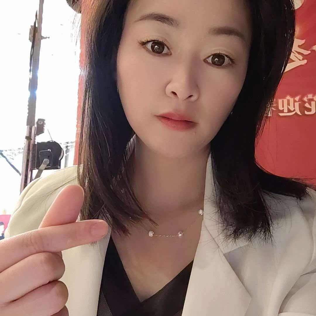 柏颜国际美容养生（三义寨店）