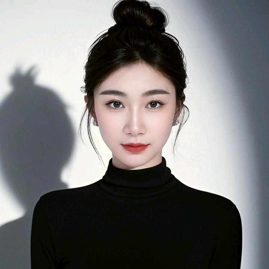 绚舞舞蹈官方号