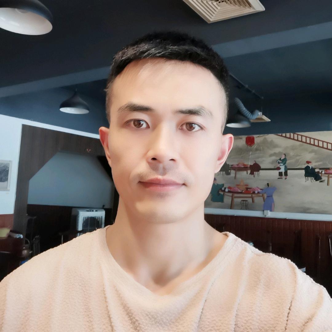 冯氏烧鸡公铜火锅腊排骨官方号