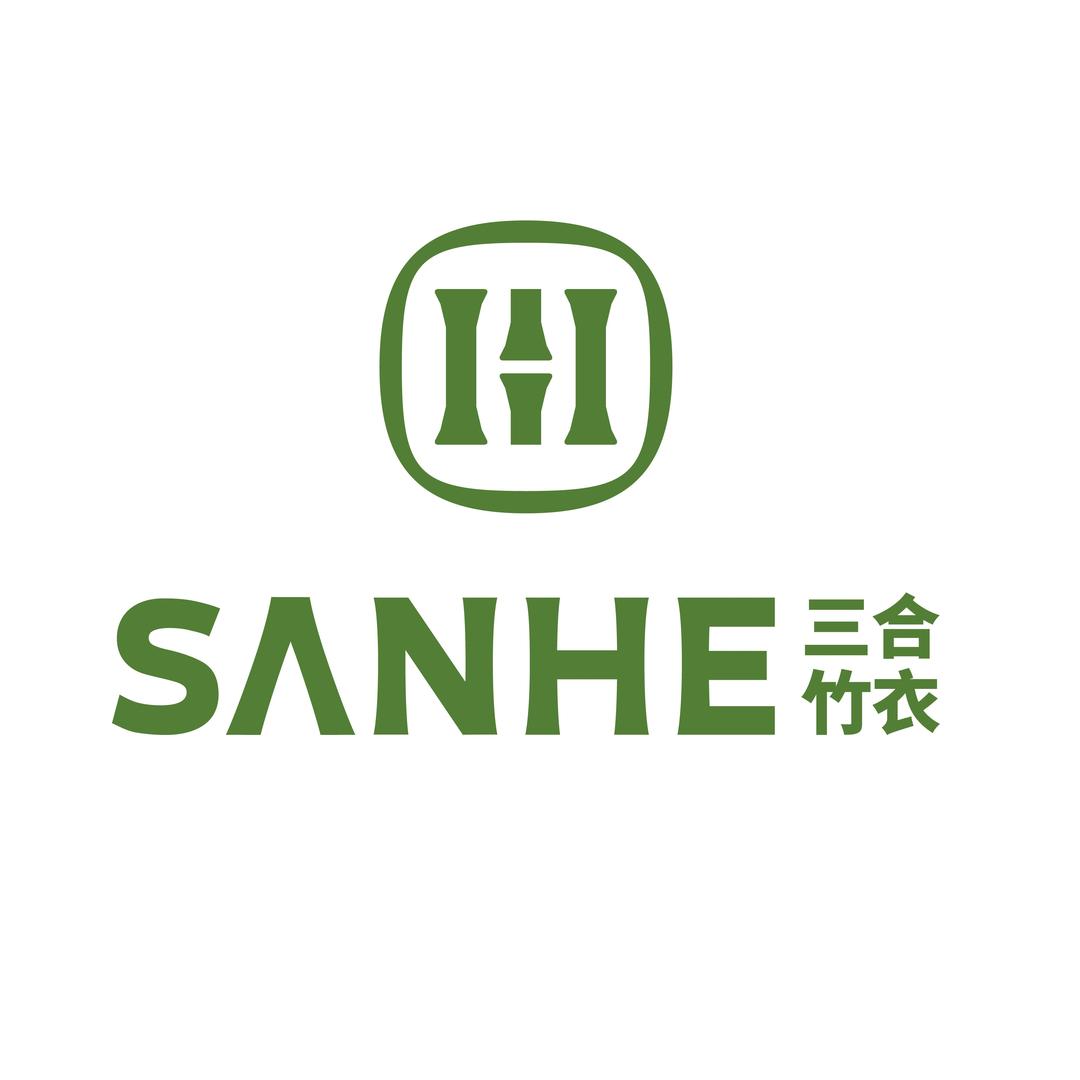 三合竹衣