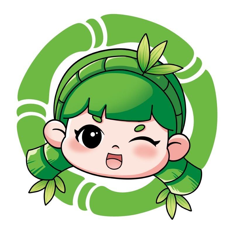 芳小竹嗨转火锅自助（河西万科广场店）