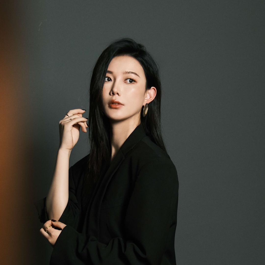 桐庐丽芙行-桃子